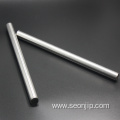 Nimonic alloy 80A round bar rod